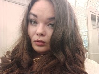 Erotisk videochat madam-kro