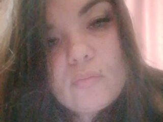 Erotisk videochat madam-kro