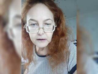 Erotisk videochat Madam-oss