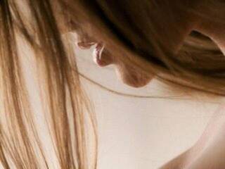 Erotisk videochat madam0101