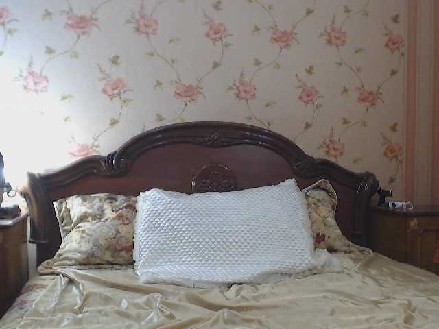 Kringkasting av skjermbilder madam0101