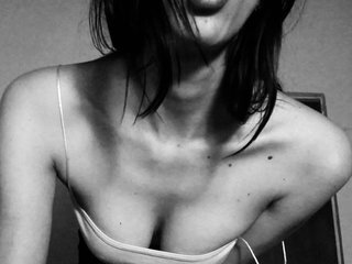 Erotisk videochat MadameLia