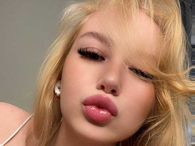 Foto av profilen MadamGranger