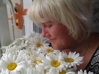 Erotisk videochat madamluda70