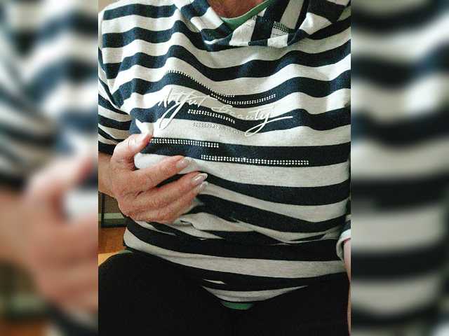 Kringkasting av skjermbilder MadamSG