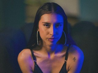 Erotisk videochat maddie11