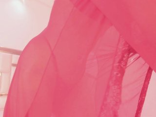 Erotisk videochat MaddieStark