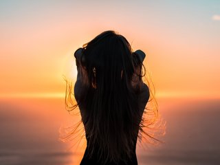 Erotisk videochat MaddiieFox