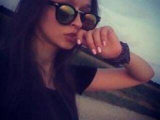 Erotisk videochat maddinaa