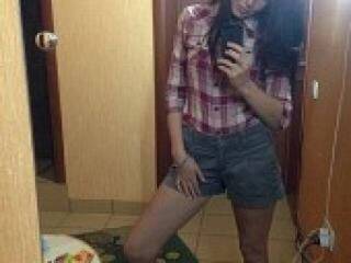 Erotisk videochat maddinna