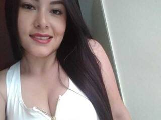 Erotisk videochat MaddyGrey