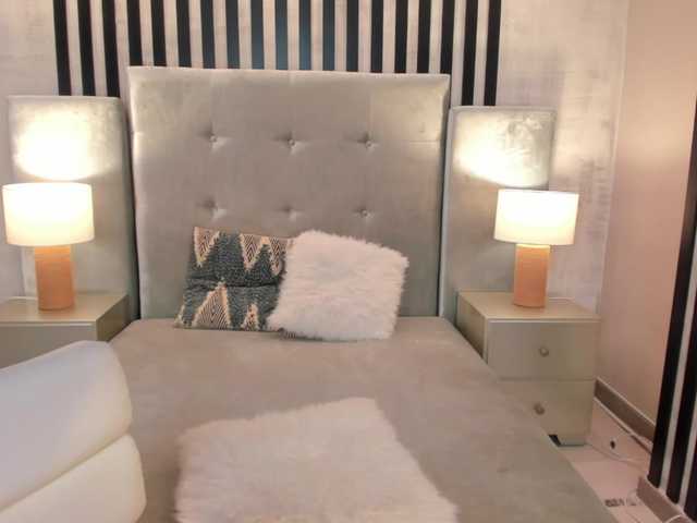 Kringkasting av skjermbilder MaddyHunter