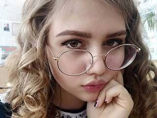 Erotisk videochat maddykit