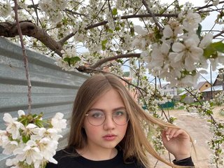 Erotisk videochat maddykit