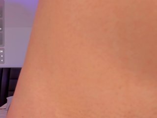 Erotisk videochat MaddyOwens