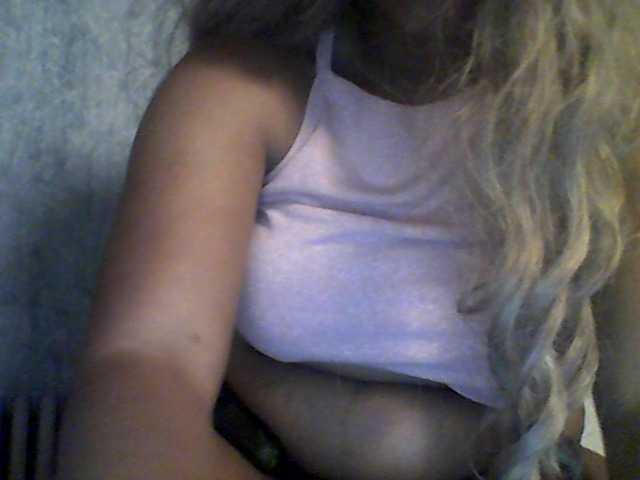 Kringkasting av skjermbilder Madlenee