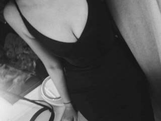 Erotisk videochat madelein