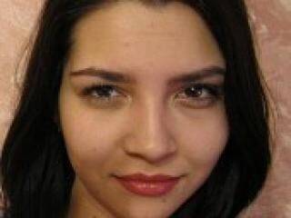 Erotisk videochat madelynx