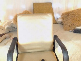 Kringkasting av skjermbilder MadikeyHappy3
