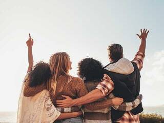 Erotisk videochat MadisonFox