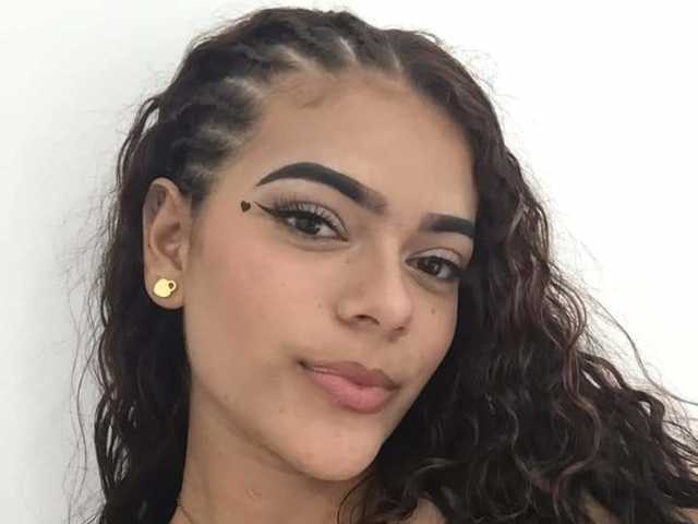 Foto av profilen MadisonnGrey