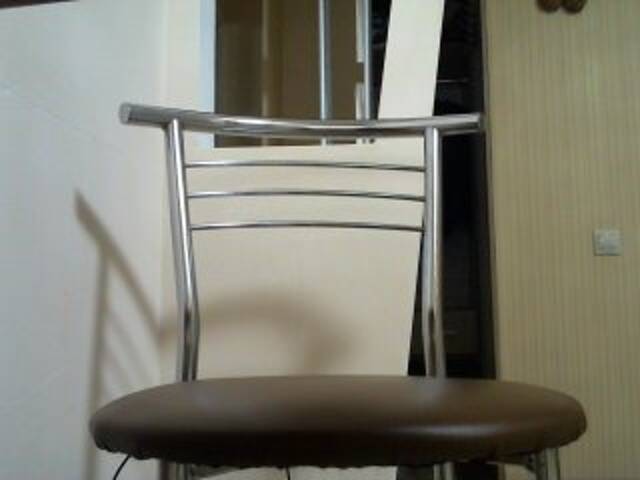 Kringkasting av skjermbilder Madlena19