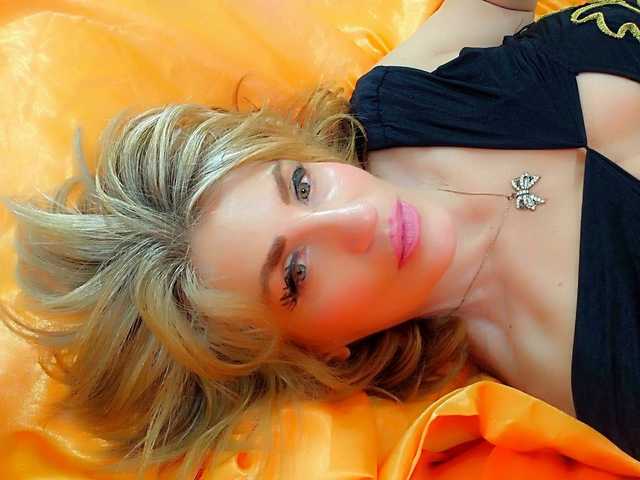 Foto av profilen ExquisiteLady