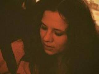 Erotisk videochat madne55