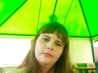 Erotisk videochat Madonas