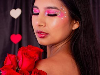 Erotisk videochat Mady29