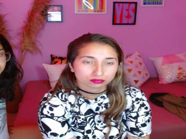 Kringkasting av skjermbilder mae-aine-tay