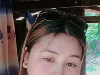 Erotisk videochat Mae212