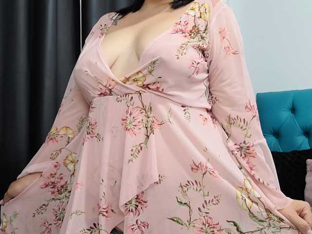 Foto av profilen Maee-5