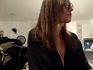 Erotisk videochat MaeLovelyOne