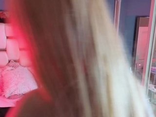 Erotisk videochat mafecosecret