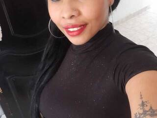 Erotisk videochat Mafeeiffel