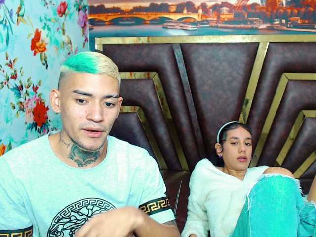 Kringkasting av skjermbilder mafiahot69