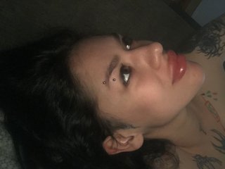 Erotisk videochat Mafimea