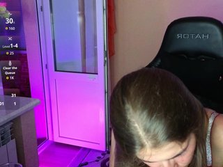 Erotisk videochat mag1c-eyes