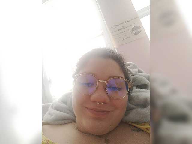 Bilder Angijackson_ I really like to see you on camera and see how you enjoy it for me, I want to see how your cum comes out for meMake me feel like a queen and you will be my kingFav vibs 44, 88 and 111 Make me squirt rigth now for 654 tkn