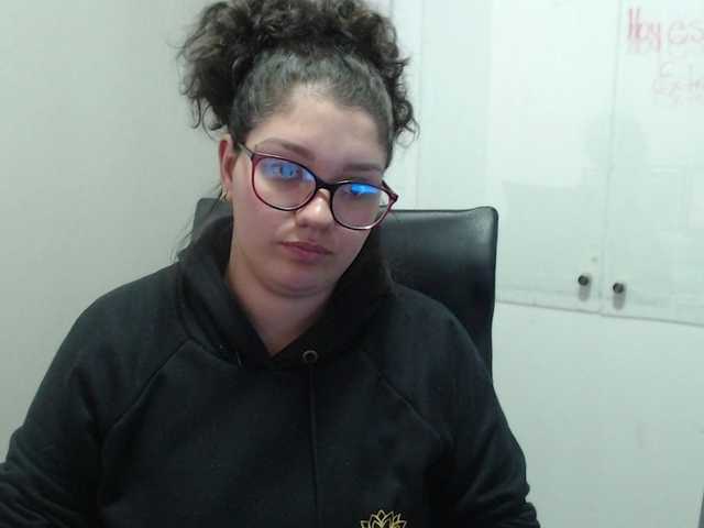 Bilder Angijackson_ Im in my officeMake me feel like a queen and you will be my kingFav vibs 44, 88 and 111