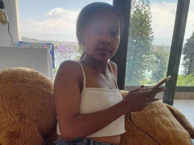 Foto av profilen MaggieMie