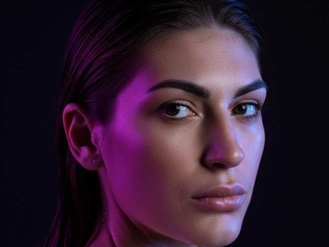 Foto av profilen MaggieTurner