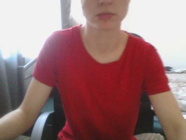 Kringkasting av skjermbilder magic79311