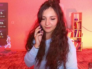 Erotisk videochat MagicalLouu