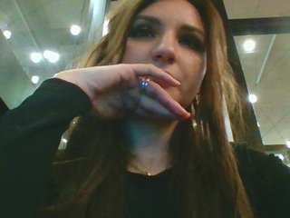 Erotisk videochat MagicalLouu