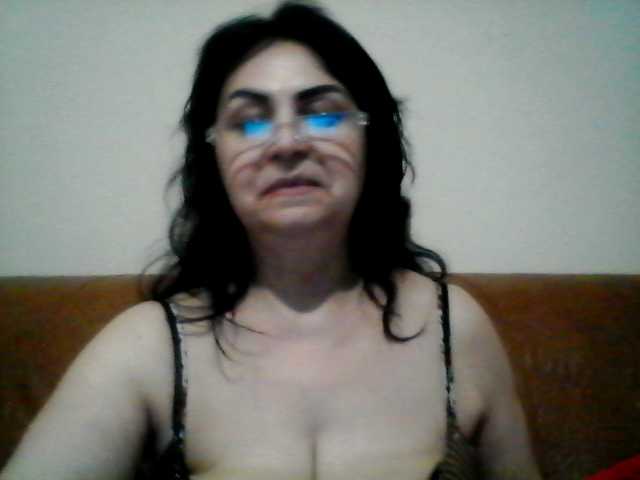 Bilder MagicalSmile #lovense on,let,s enjoy guys,i,m new here ,make me vibrate with your tips! help me to reach my goal for today ,boobs flash boobs 70 tk