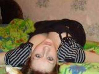 Erotisk videochat magicbeauty