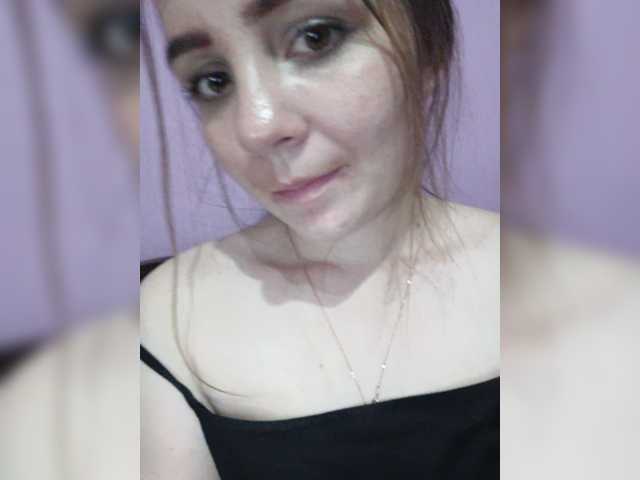 Kringkasting av skjermbilder Magicboost