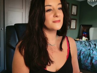 Erotisk videochat magicinabox